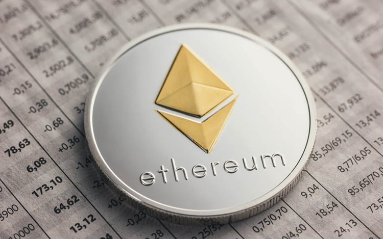  ethereum