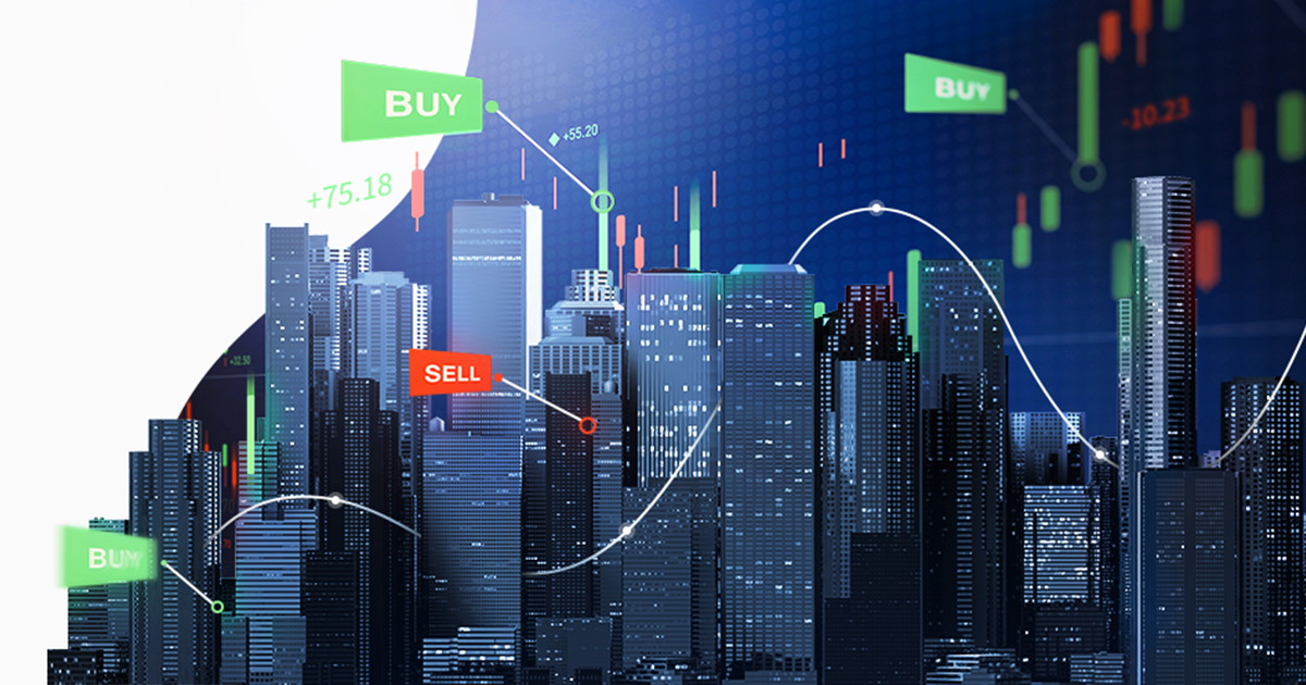 Index trade. Трейдинг. CFD трейдинг. Рынок CFD. CFD что это на бирже.